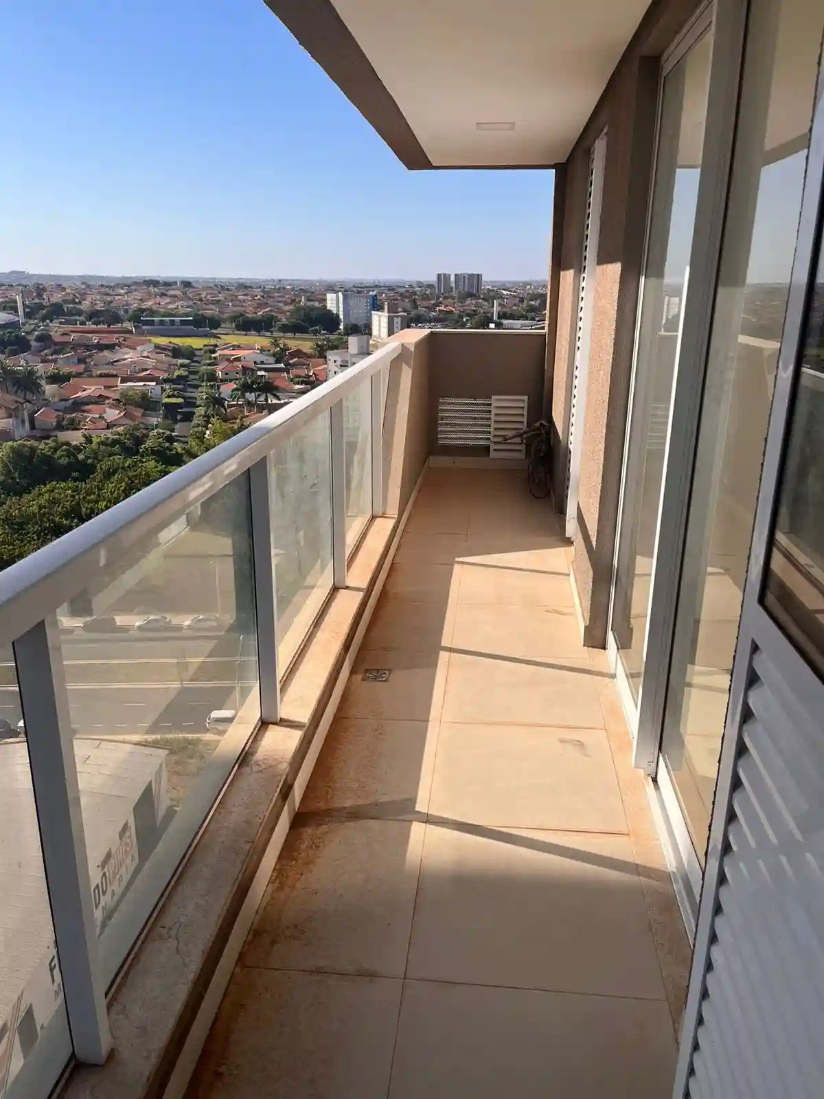 Apartamento com 2 quartos à venda, 78m² — foto 2 de 17