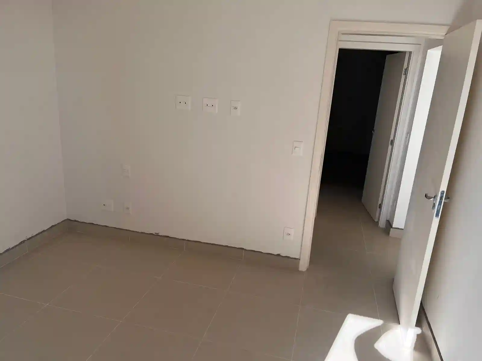 Apartamento com 2 quartos à venda, 78m² — foto 10 de 17