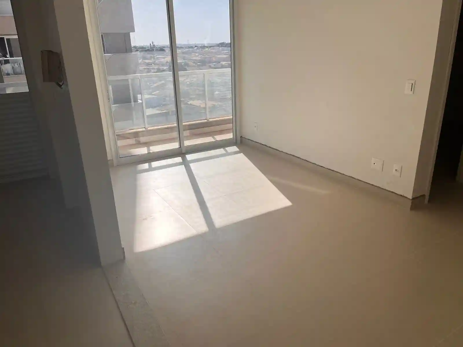 Apartamento com 2 quartos à venda, 78m² — foto 13 de 17