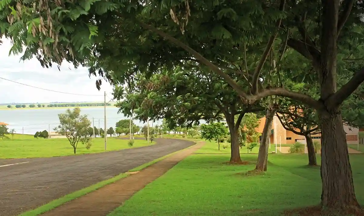 Terreno / Lote / Condomínio  à venda, 760m² — foto 5 de 5