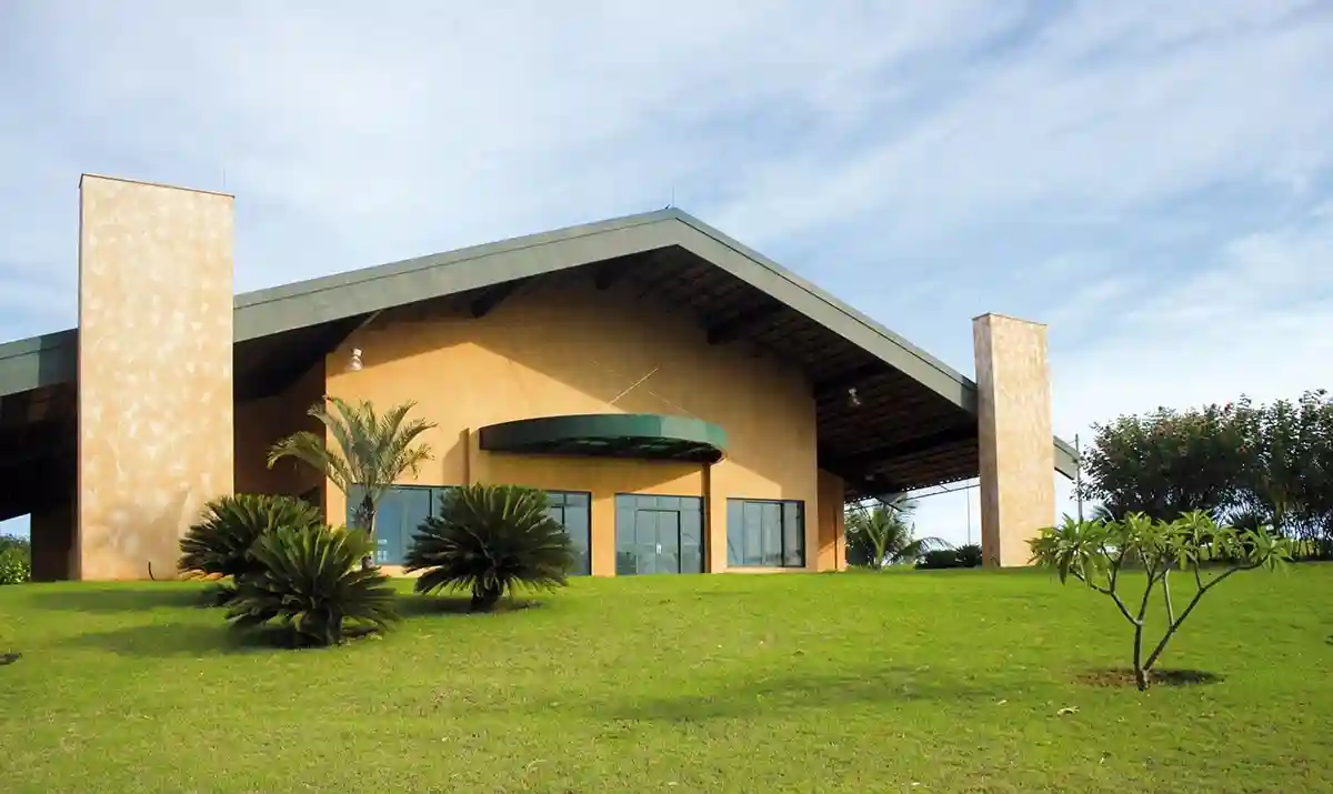 Terreno / Lote / Condomínio  à venda, 760m² — foto 2 de 5