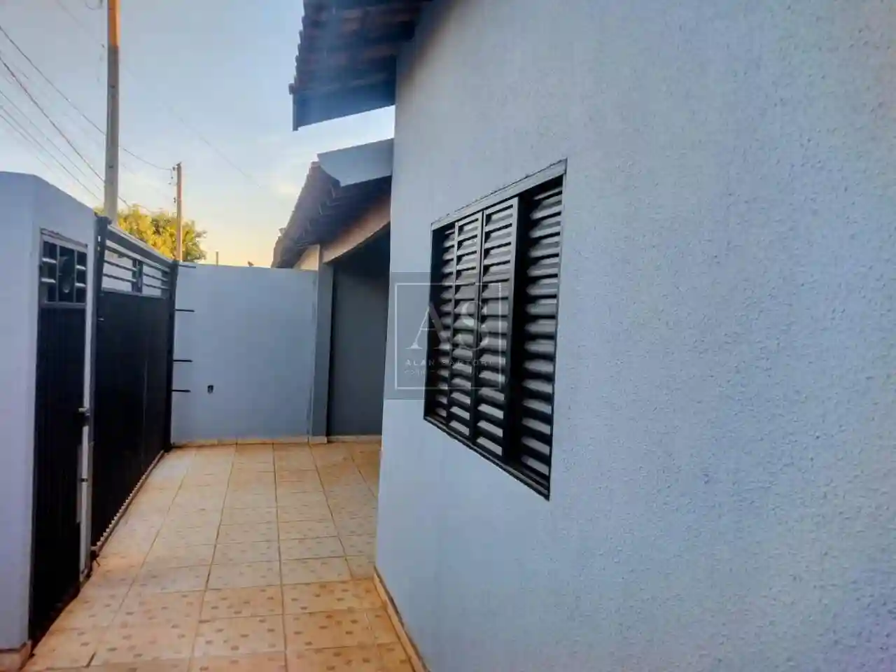 Casa com 3 quartos à venda, 200m² — foto 5 de 13