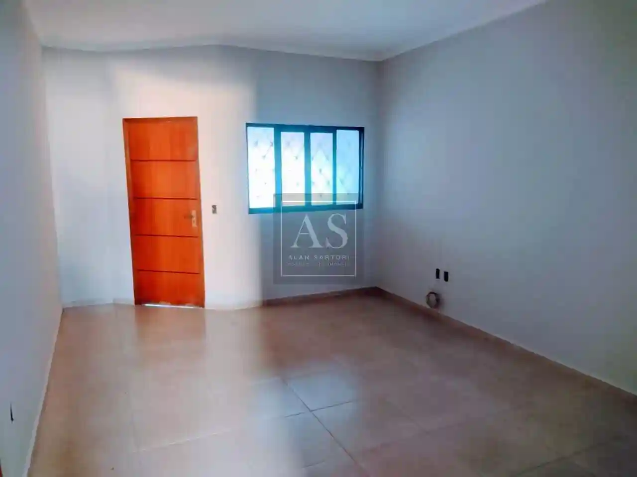 Casa com 3 quartos à venda, 200m² — foto 7 de 13
