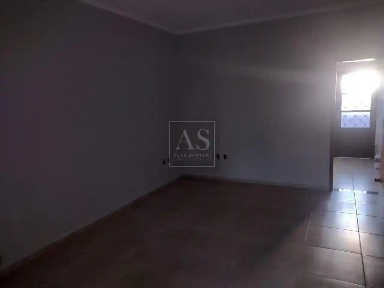 Casa com 3 quartos à venda, 200m² — foto 12 de 13