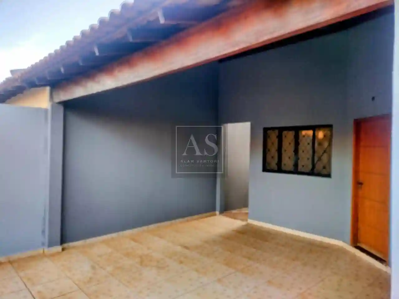 Casa com 3 quartos à venda, 200m² — foto 3 de 13