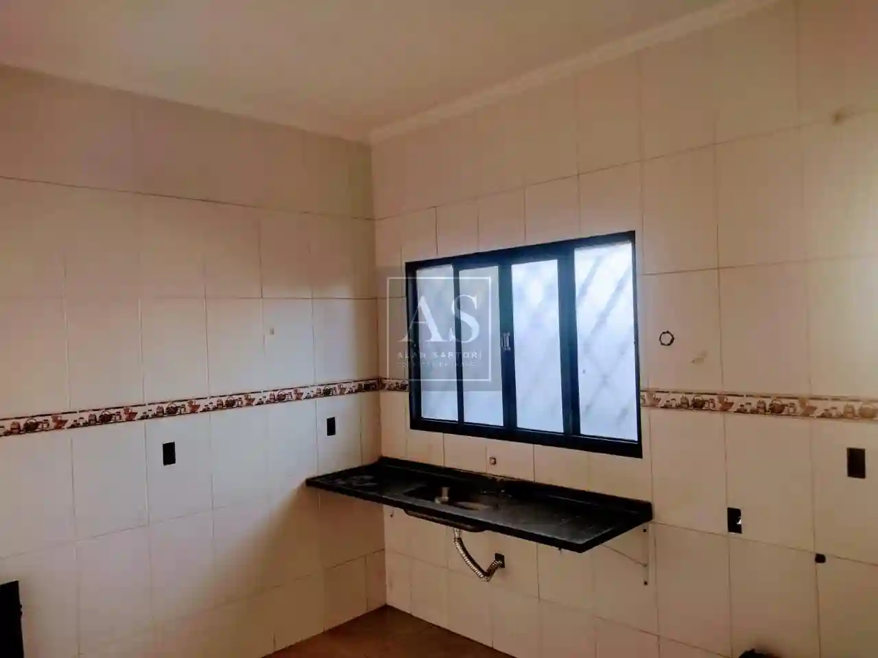 Casa com 3 quartos à venda, 200m² — foto 13 de 13