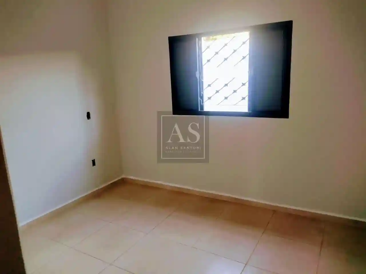 Casa com 3 quartos à venda, 200m² — foto 11 de 13
