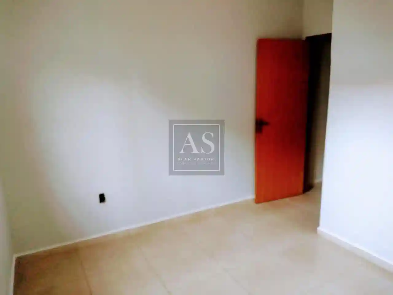 Casa com 3 quartos à venda, 200m² — foto 8 de 13