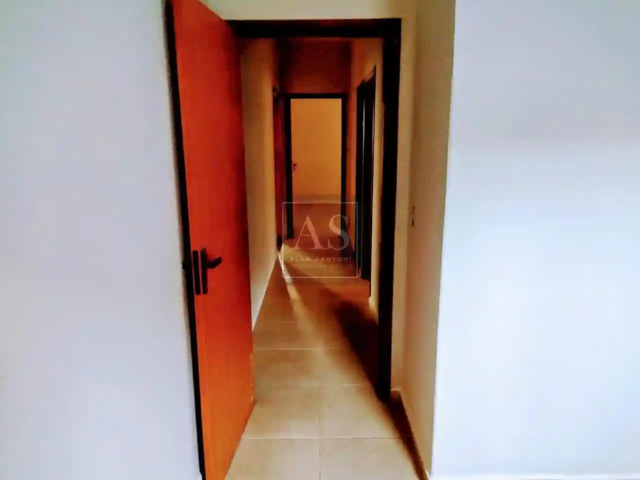 Casa com 3 quartos à venda, 200m² — foto 6 de 13