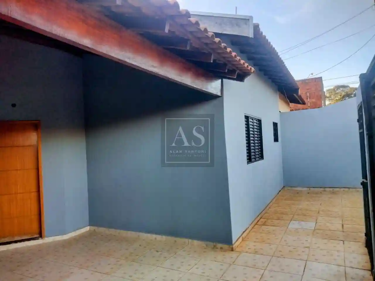Casa com 3 quartos à venda, 200m² — foto 4 de 13
