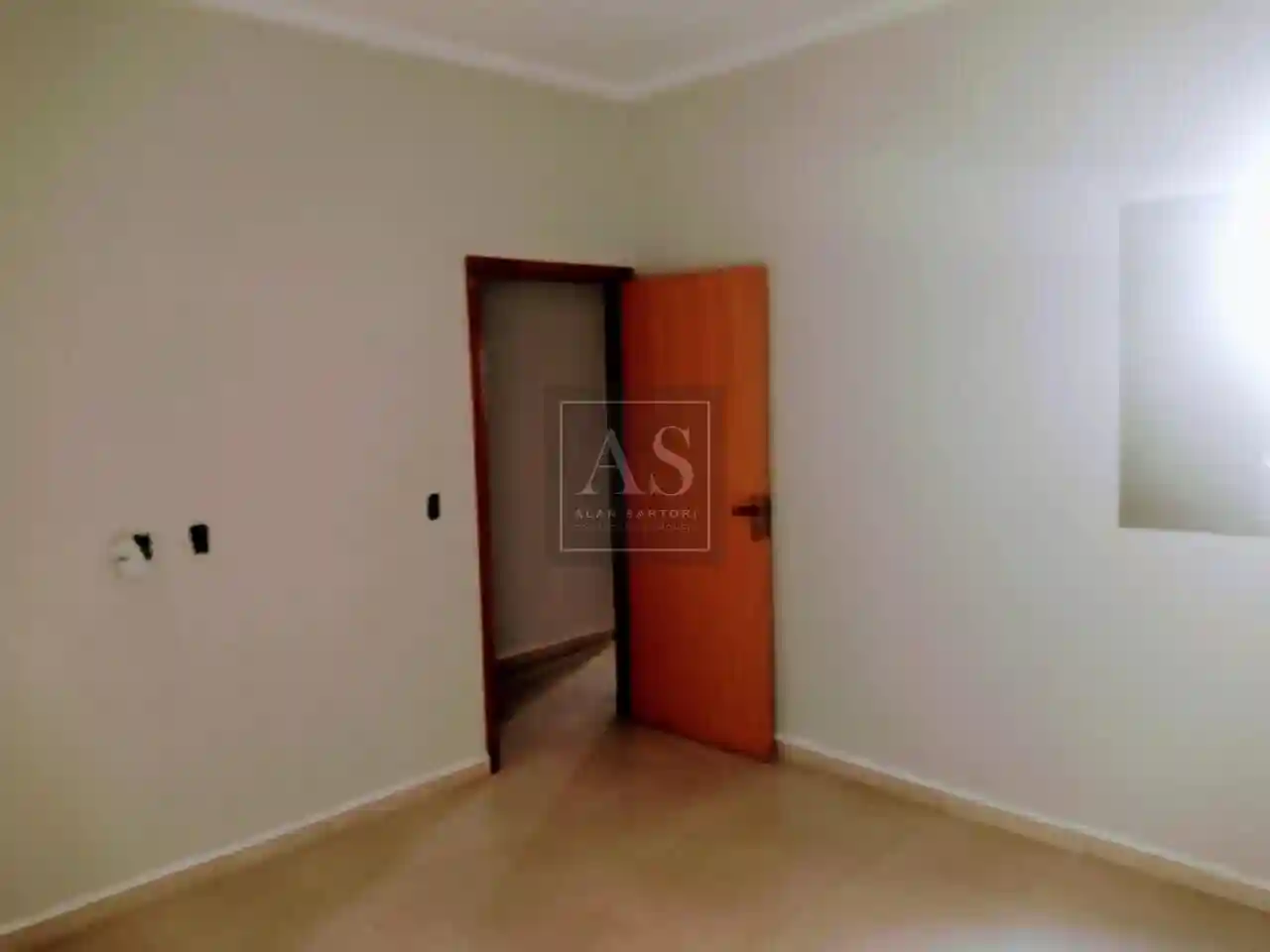 Casa com 3 quartos à venda, 200m² — foto 10 de 13