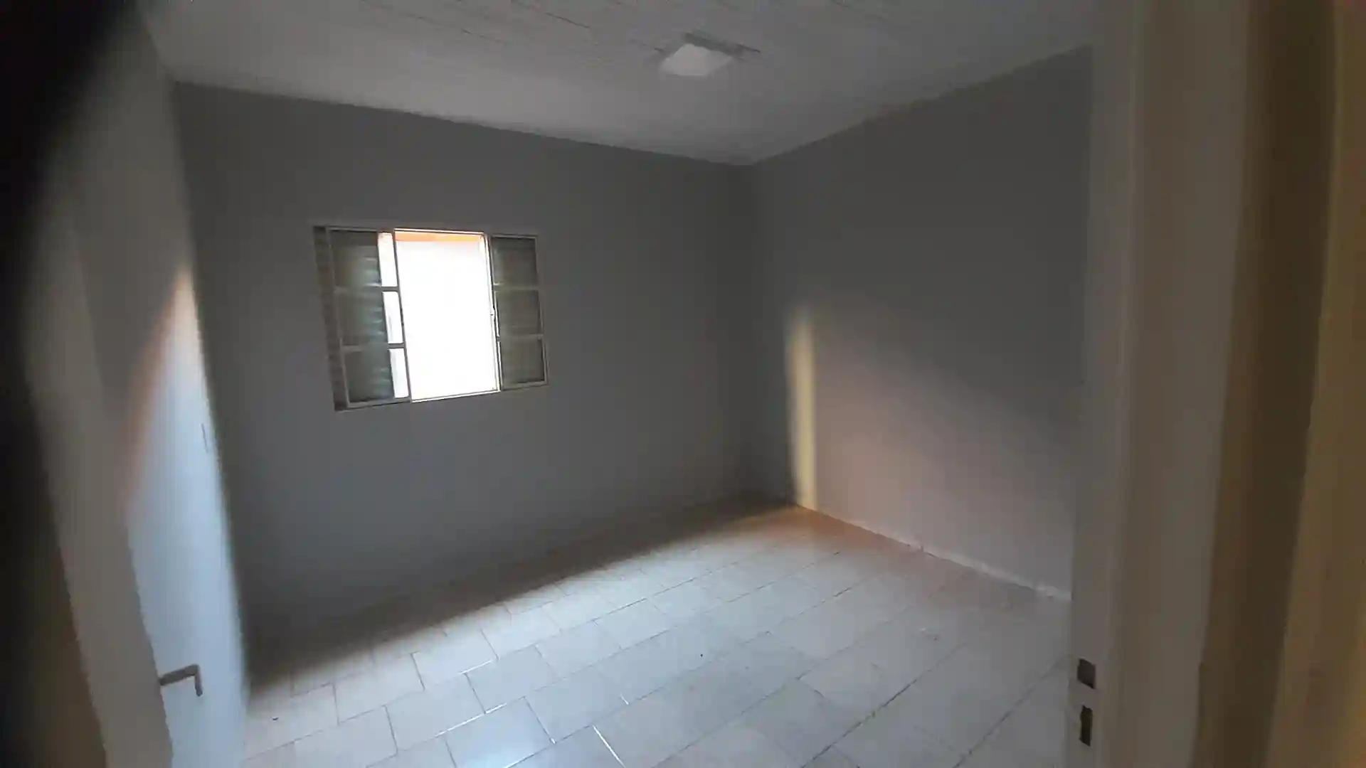 Casa com 2 quartos à venda, 180m² — foto 13 de 13
