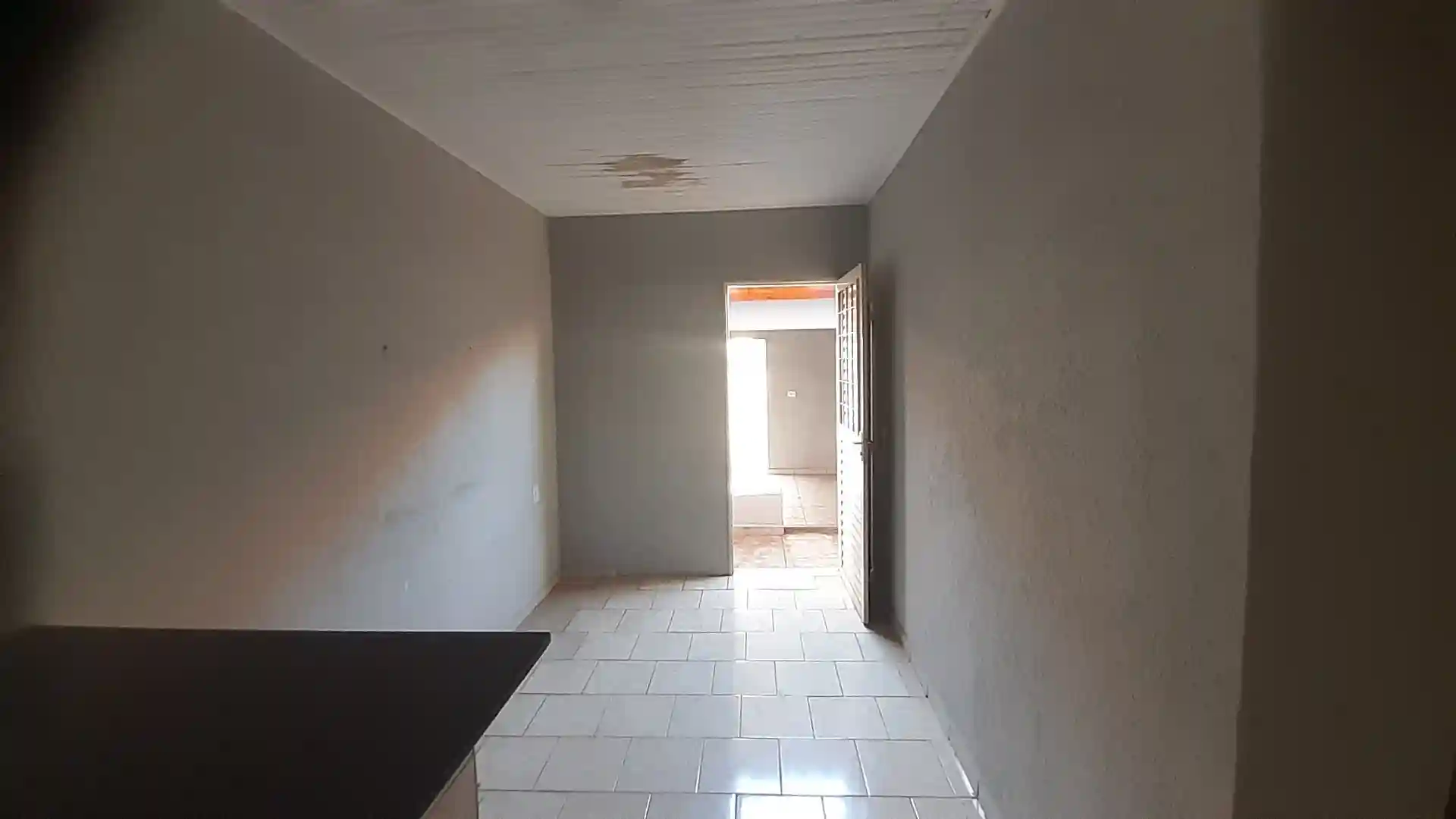 Casa com 2 quartos à venda, 180m² — foto 11 de 13