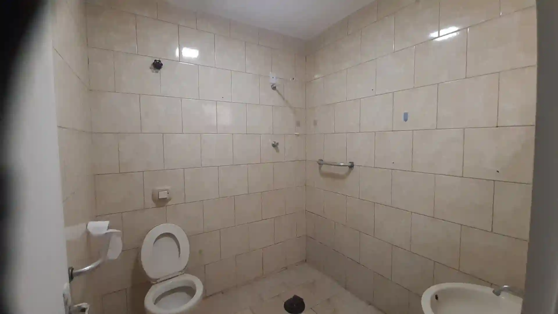 Casa com 2 quartos à venda, 180m² — foto 12 de 13