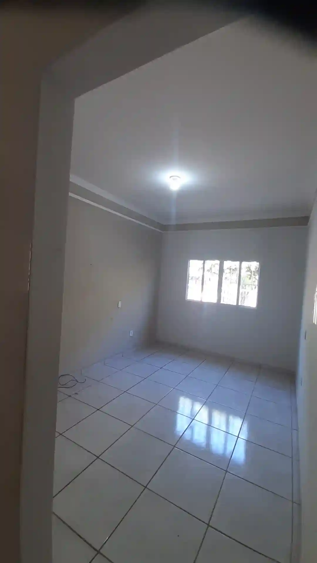 Casa com 2 quartos à venda, 180m² — foto 3 de 13