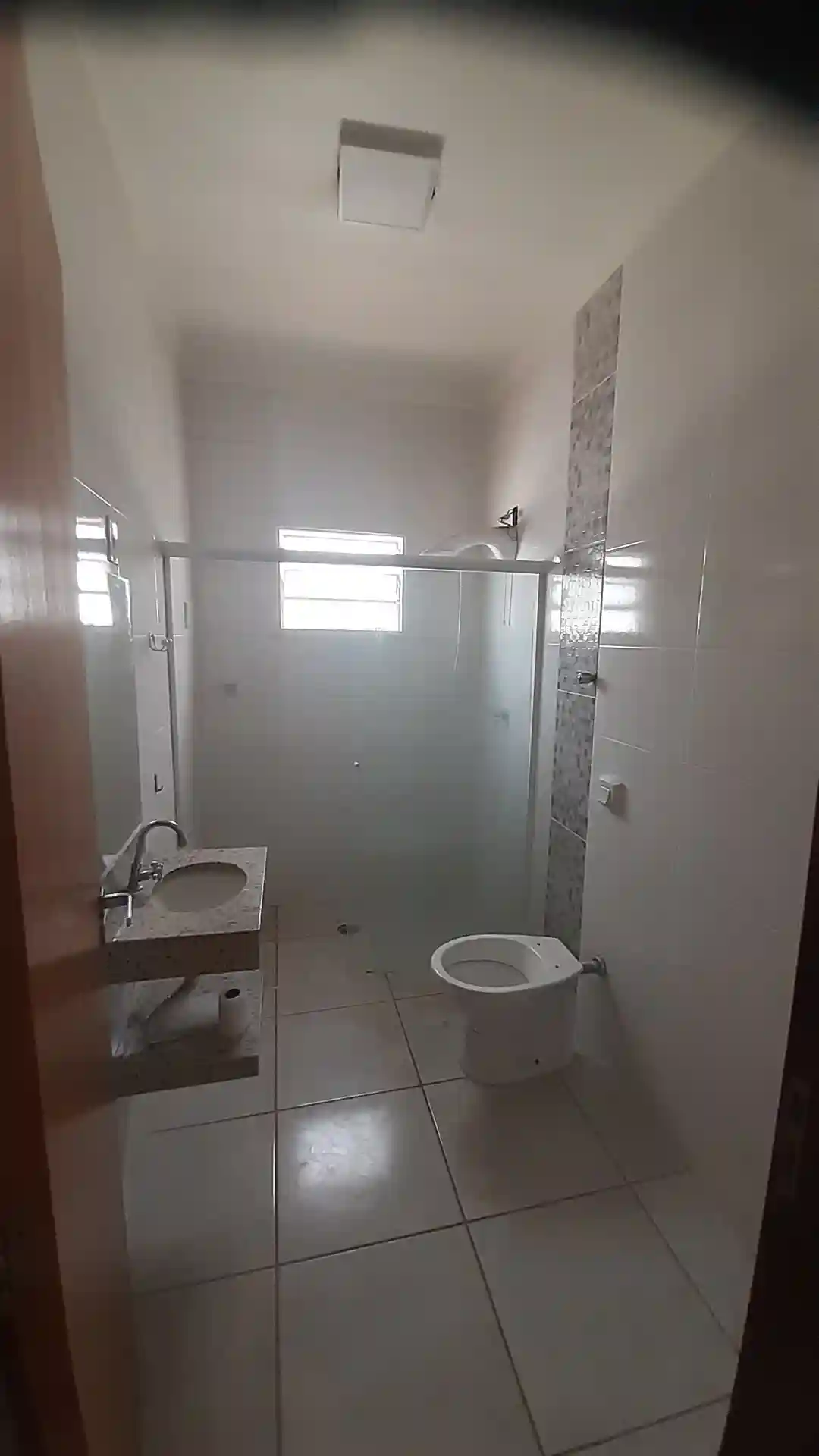 Casa com 2 quartos à venda, 180m² — foto 5 de 13