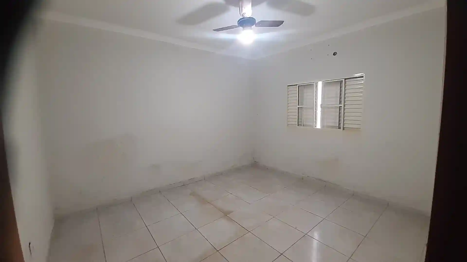 Casa com 2 quartos à venda, 180m² — foto 7 de 13