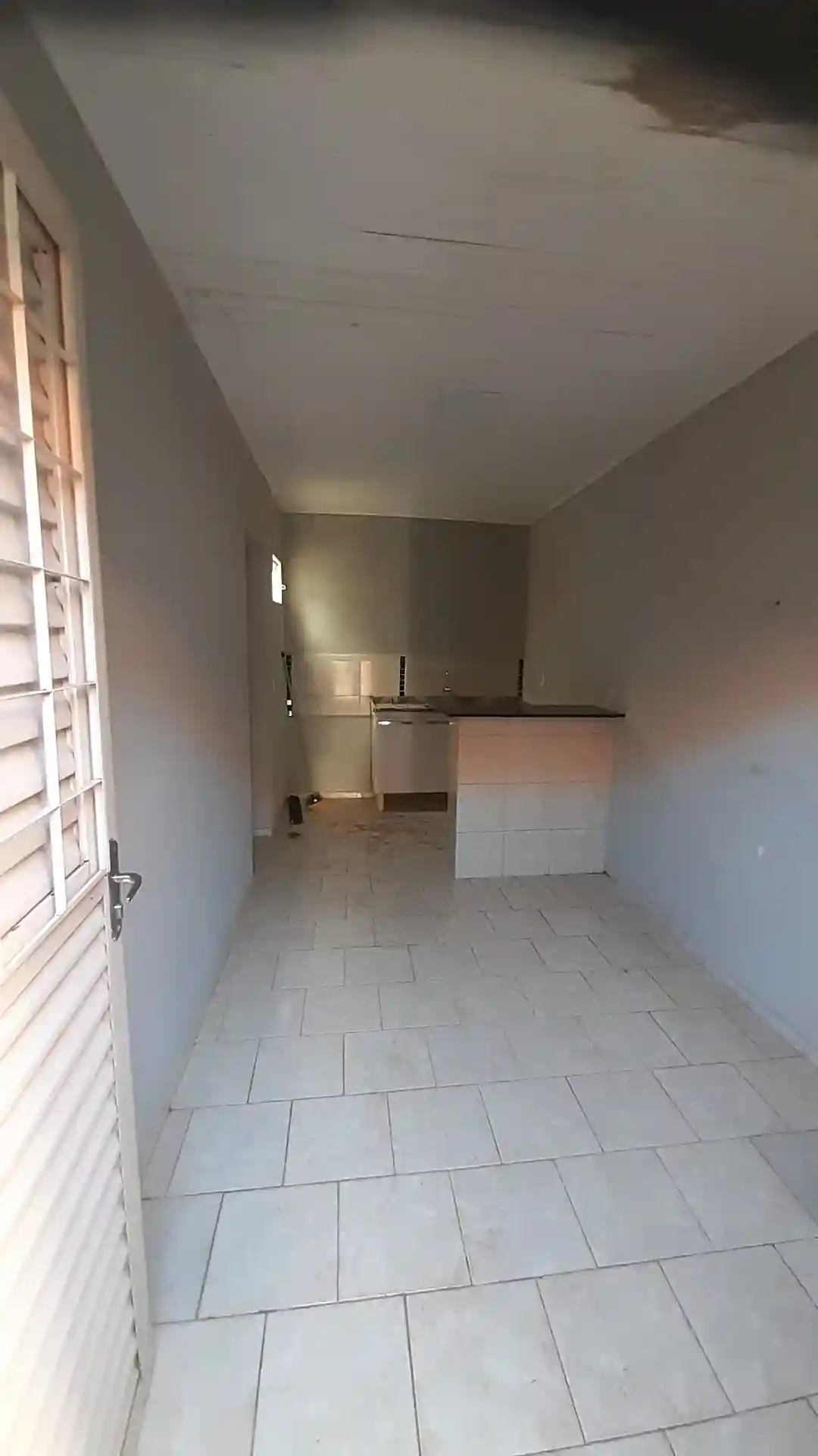 Casa com 2 quartos à venda, 180m² — foto 10 de 13