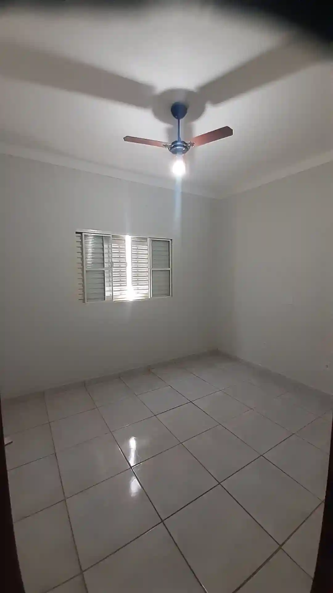 Casa com 2 quartos à venda, 180m² — foto 6 de 13