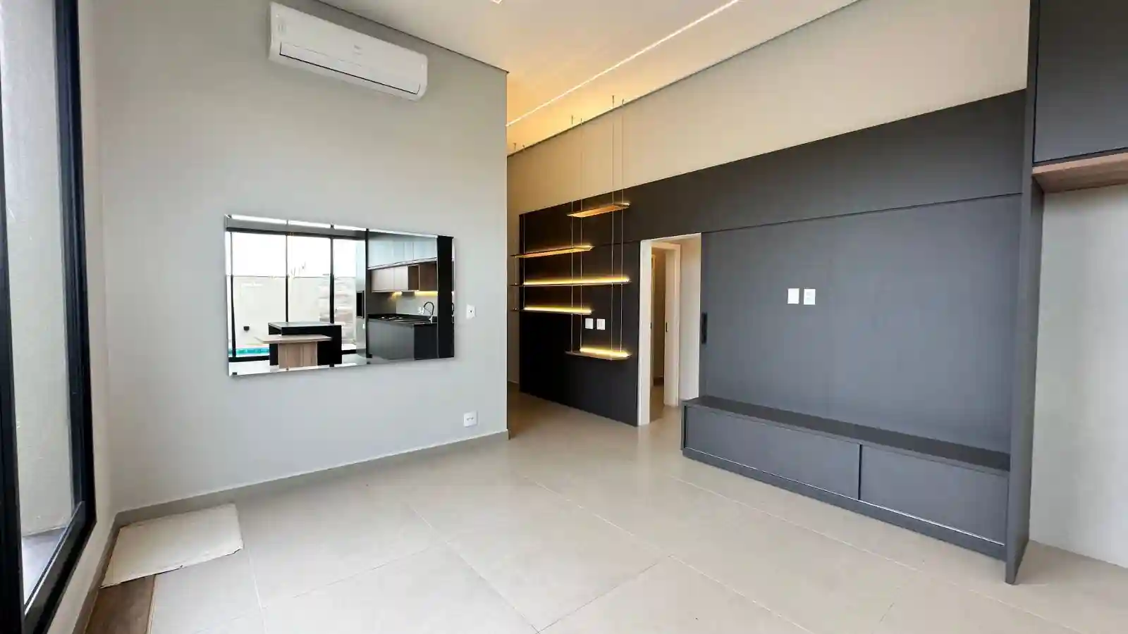 Casa de Condomínio com 3 quartos à venda, 159m² — foto 6 de 16