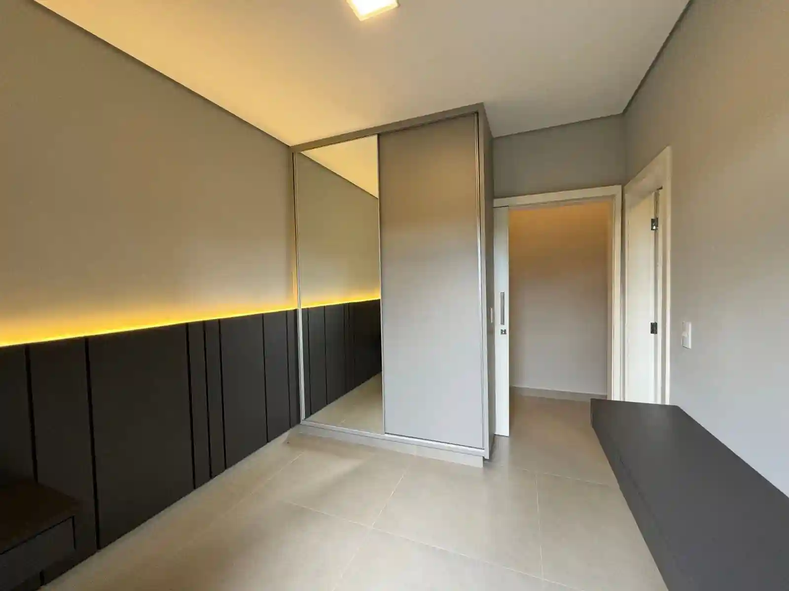 Casa de Condomínio com 3 quartos à venda, 159m² — foto 9 de 16