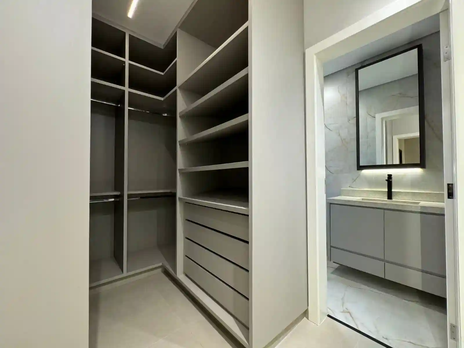 Casa de Condomínio com 3 quartos à venda, 159m² — foto 10 de 16