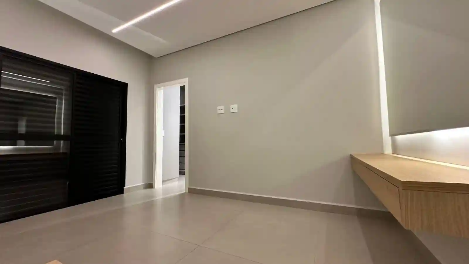Casa de Condomínio com 3 quartos à venda, 159m² — foto 14 de 16