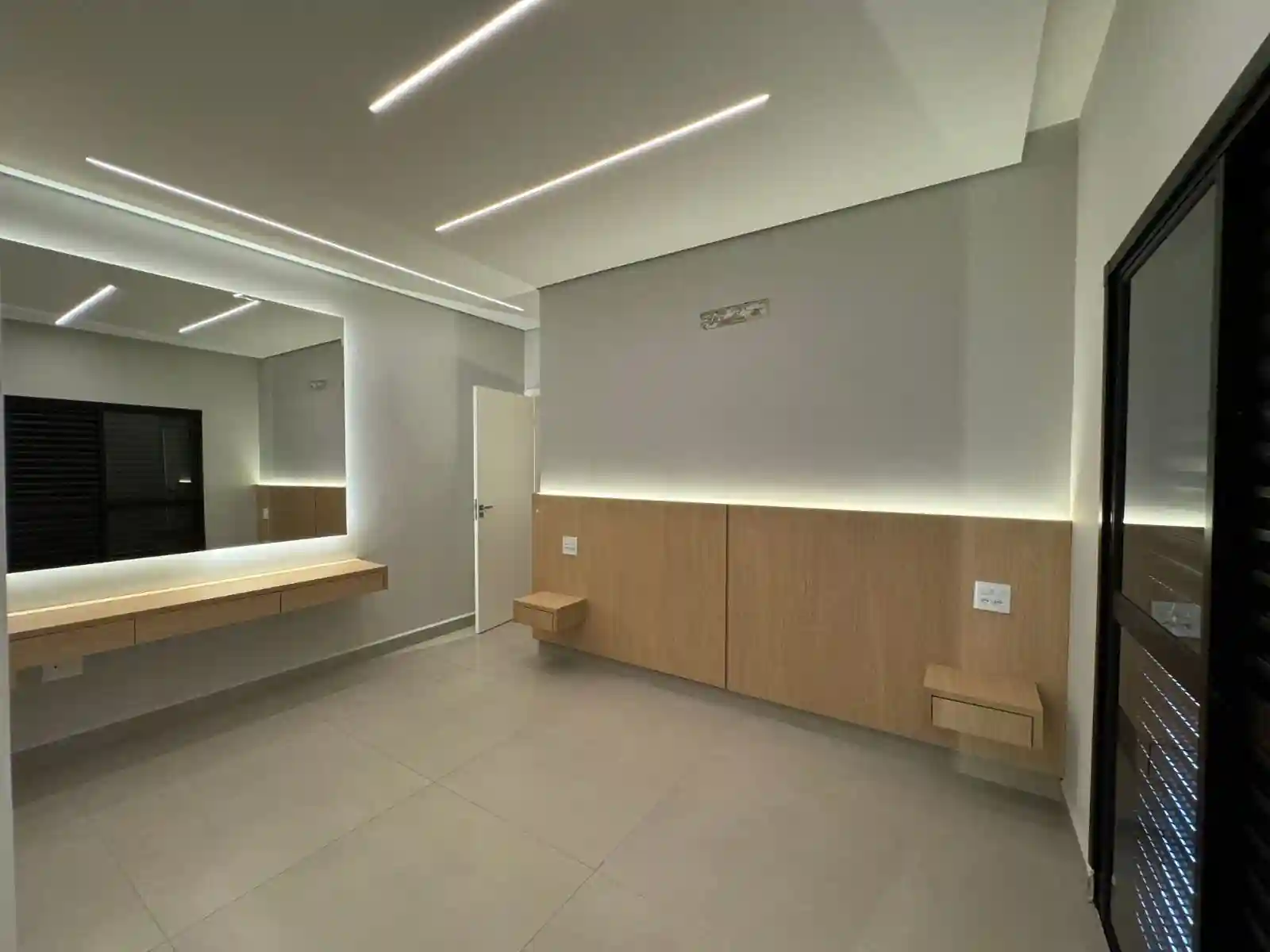 Casa de Condomínio com 3 quartos à venda, 159m² — foto 7 de 16