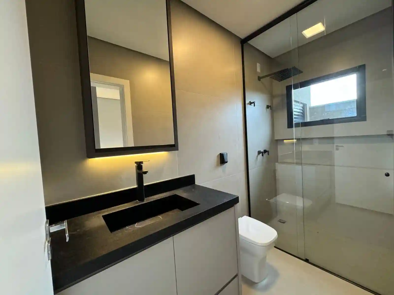 Casa de Condomínio com 3 quartos à venda, 159m² — foto 11 de 16