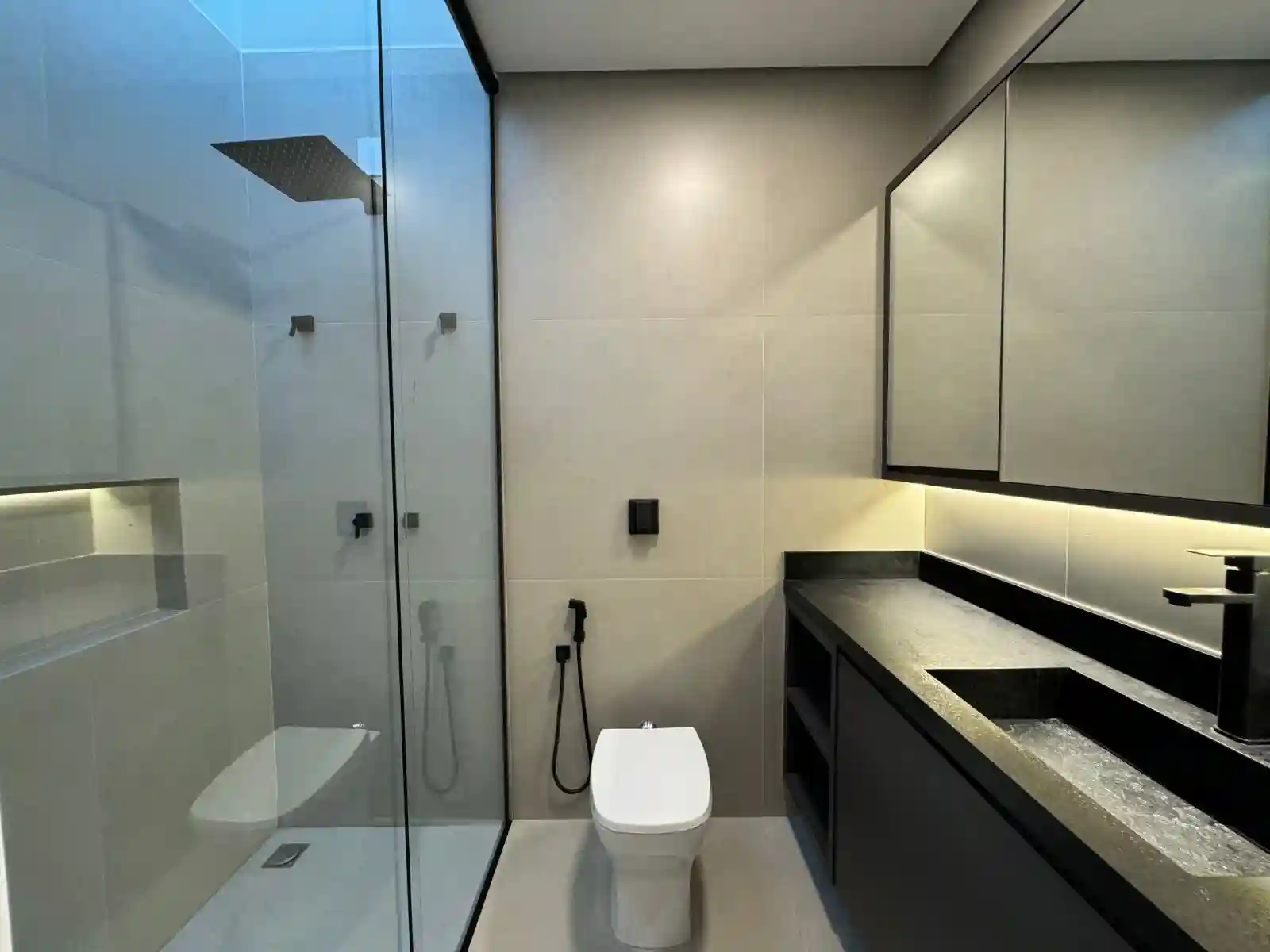 Casa de Condomínio com 3 quartos à venda, 159m² — foto 8 de 16