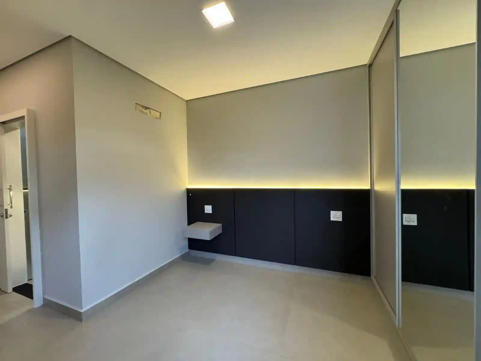 Casa de Condomínio com 3 quartos à venda, 159m² — foto 12 de 16