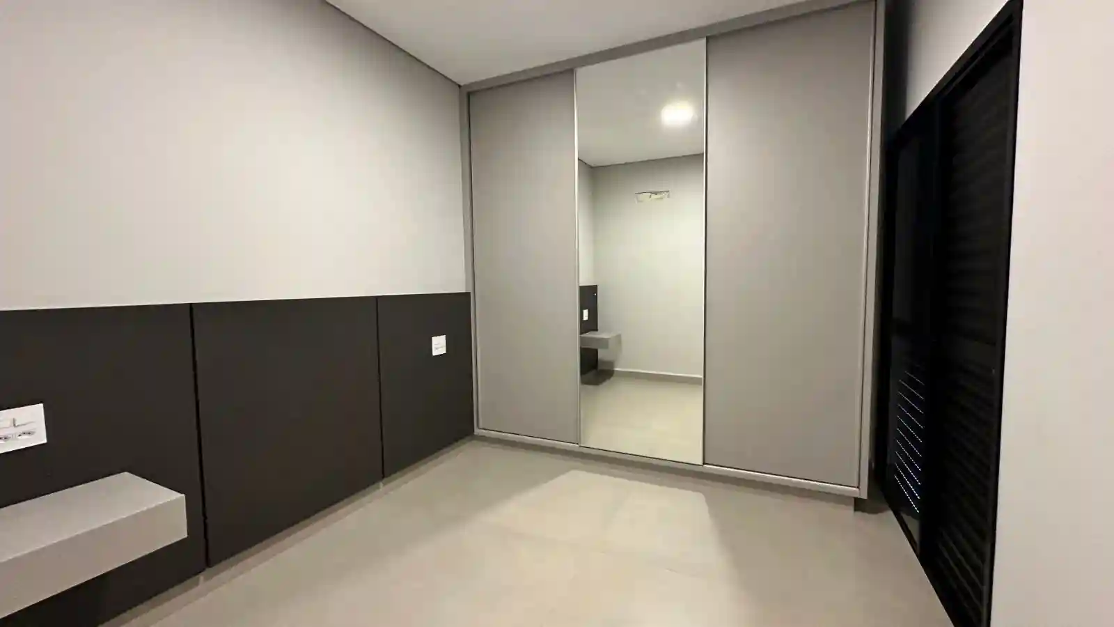 Casa de Condomínio com 3 quartos à venda, 159m² — foto 15 de 16
