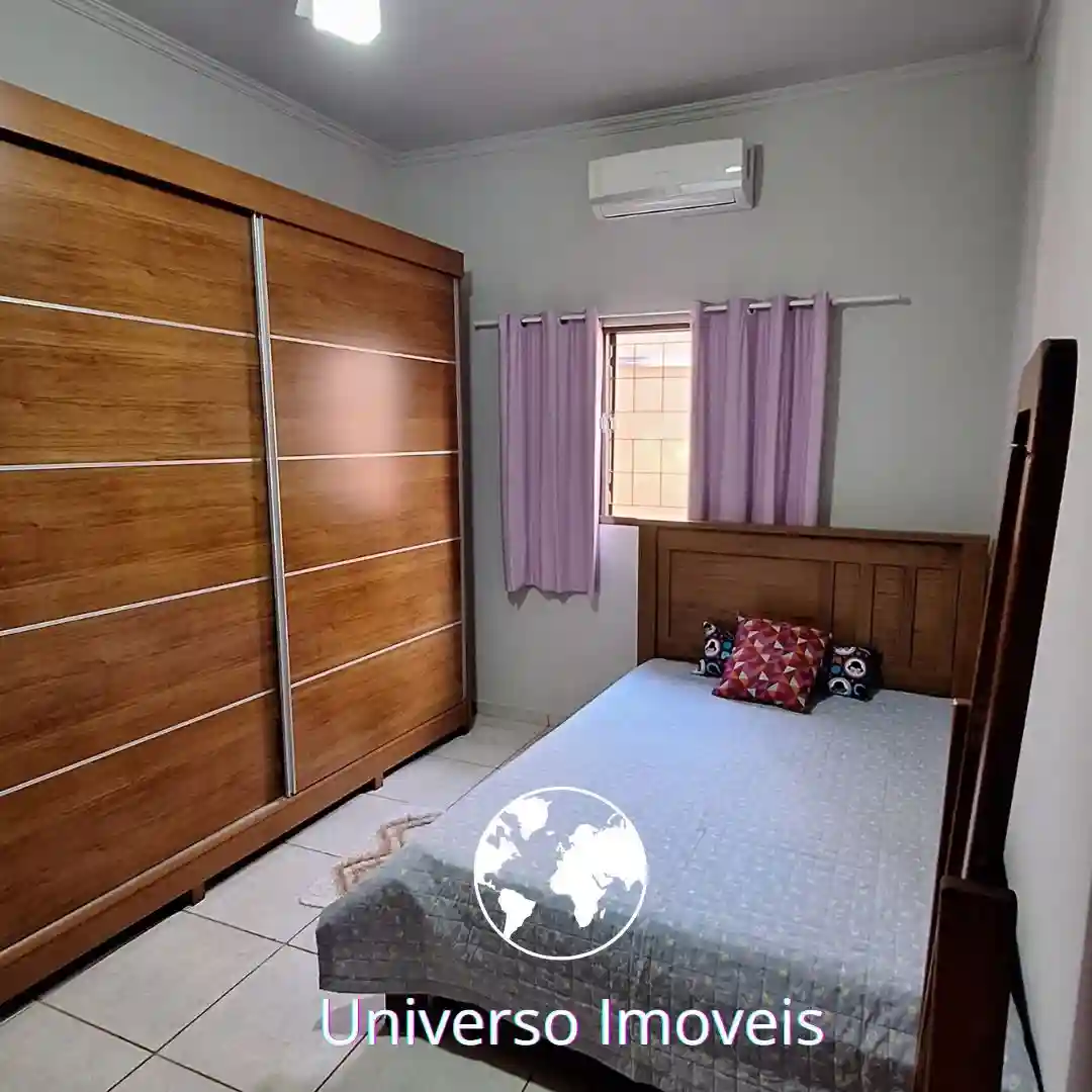 Casa com 2 quartos à venda, 120m² — foto 8 de 15