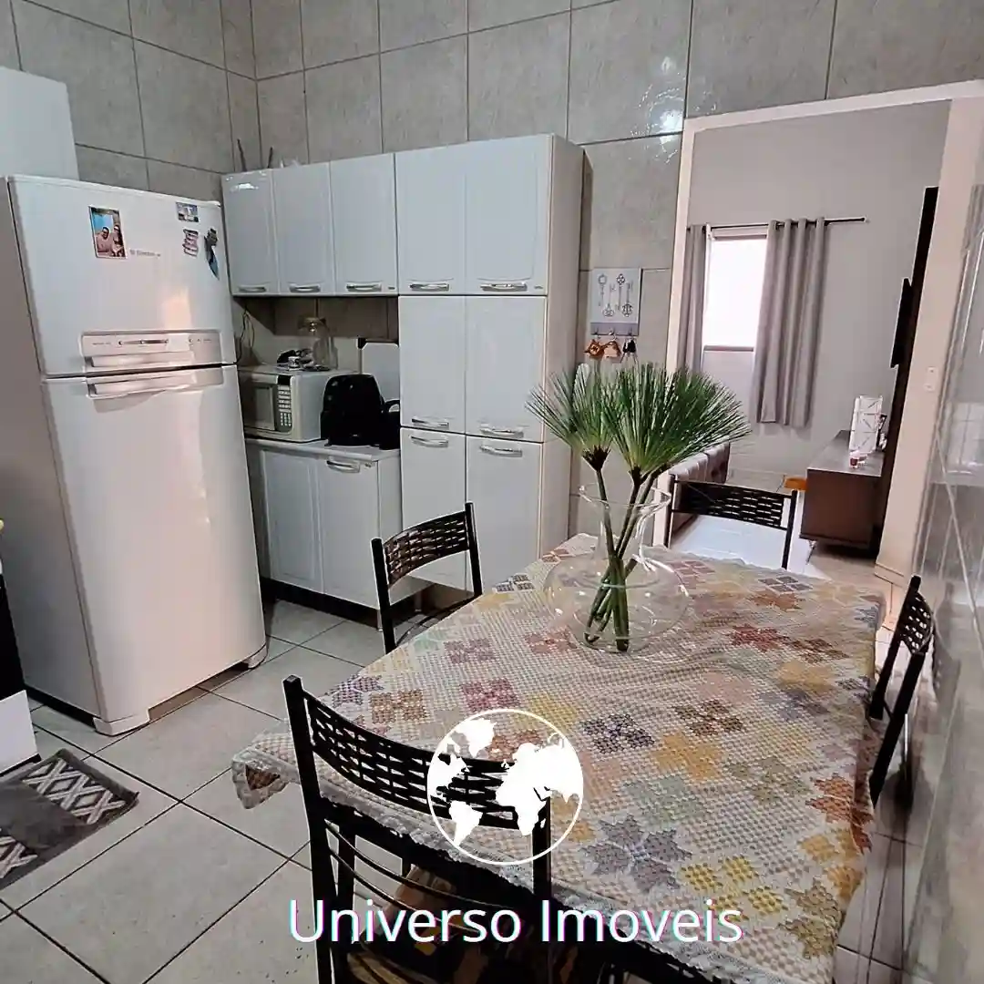 Casa com 2 quartos à venda, 120m² — foto 10 de 15