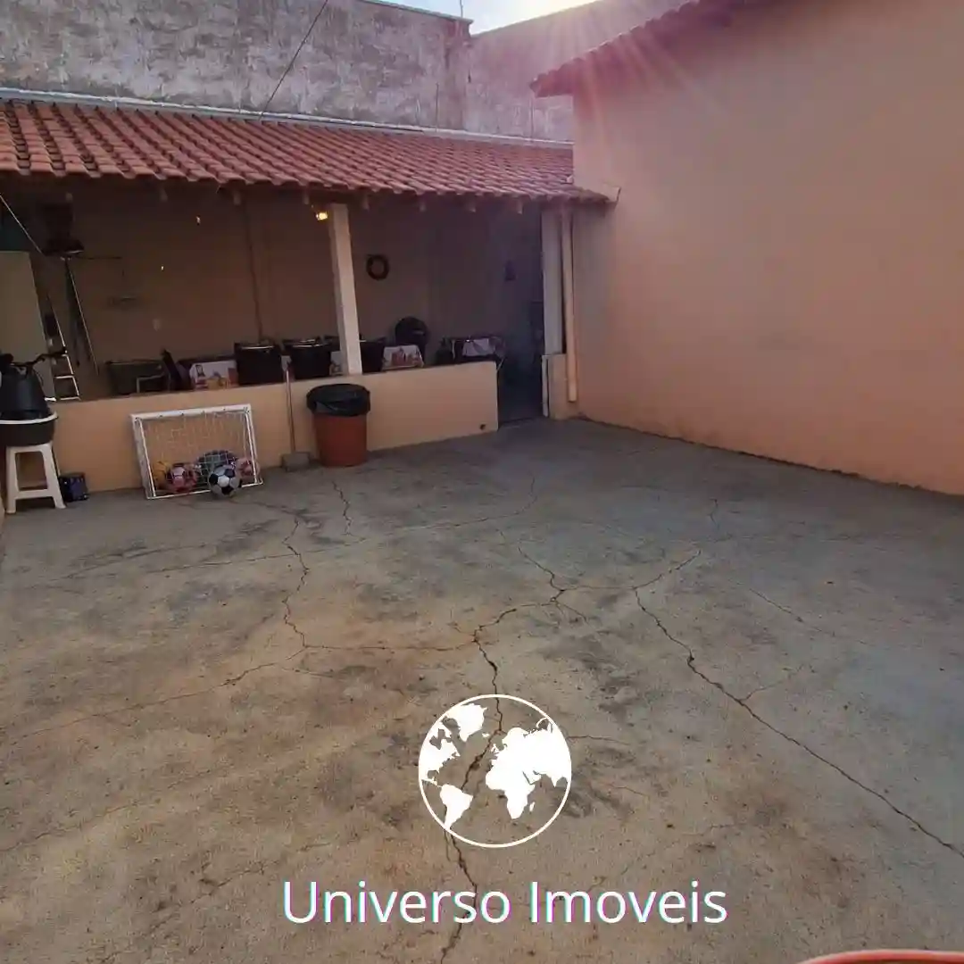Casa com 2 quartos à venda, 120m² — foto 13 de 15