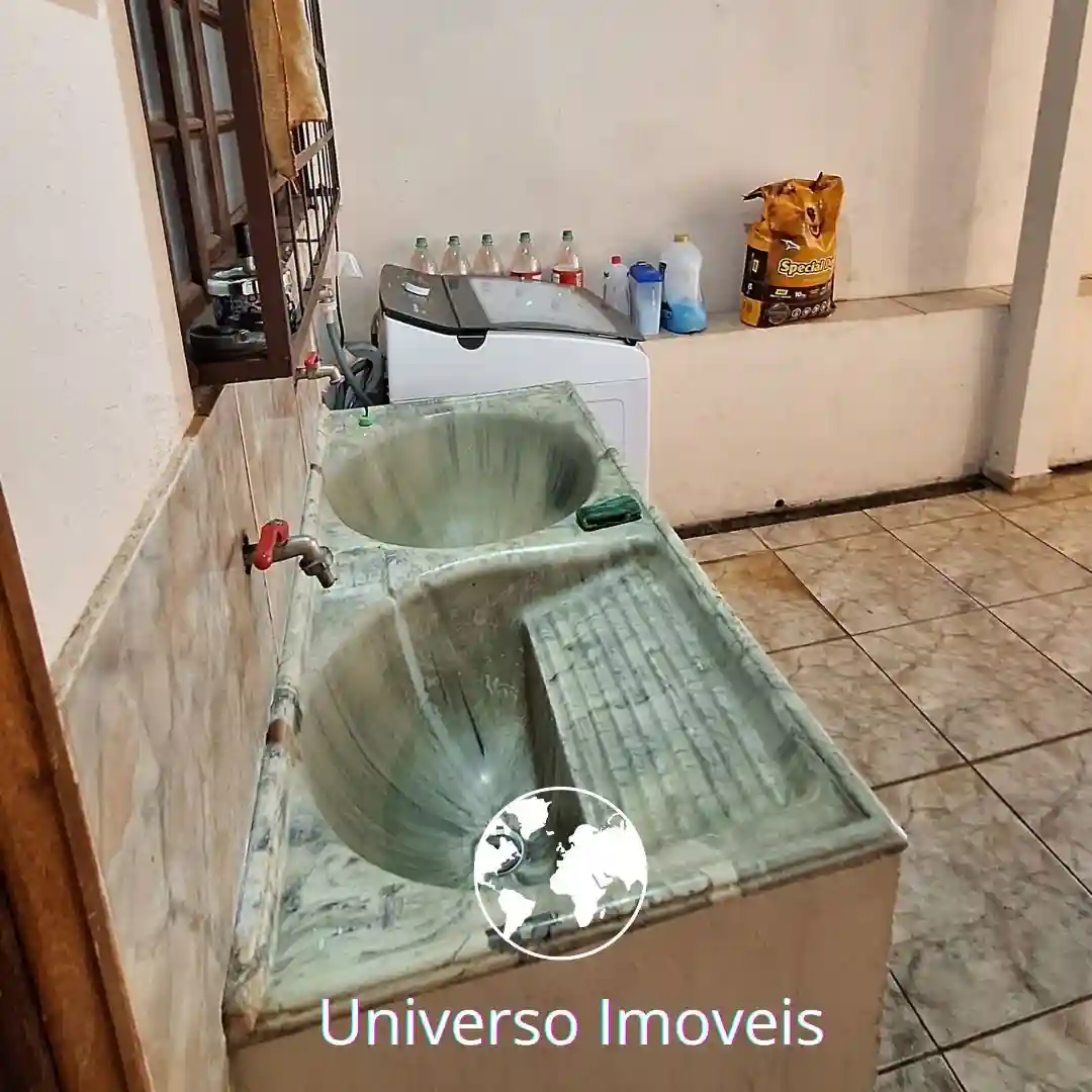 Casa com 2 quartos à venda, 120m² — foto 12 de 15