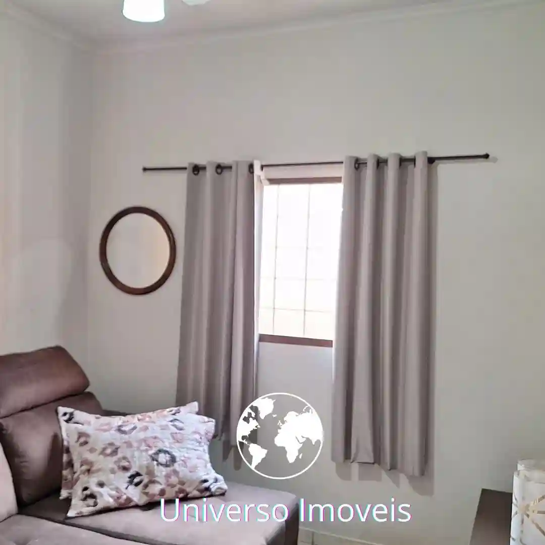 Casa com 2 quartos à venda, 120m² — foto 5 de 15