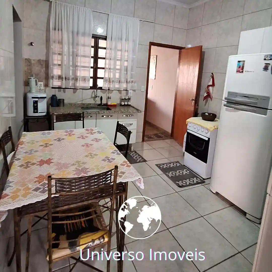 Casa com 2 quartos à venda, 120m² — foto 11 de 15