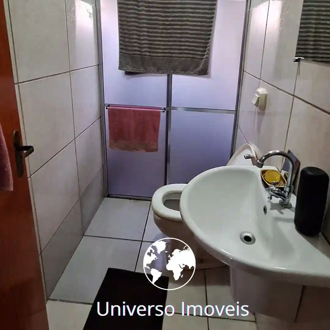 Casa com 2 quartos à venda, 120m² — foto 7 de 15