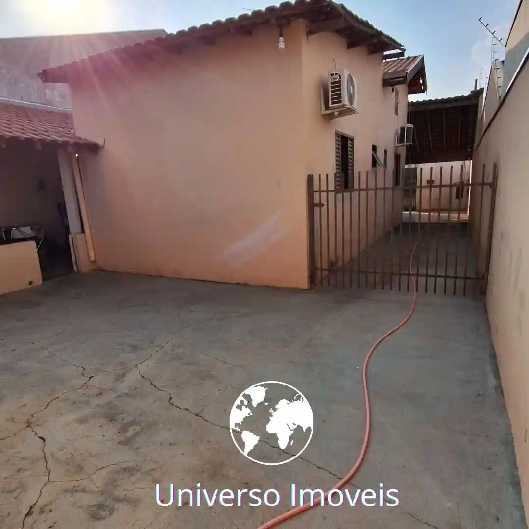 Casa com 2 quartos à venda, 120m² — foto 14 de 15
