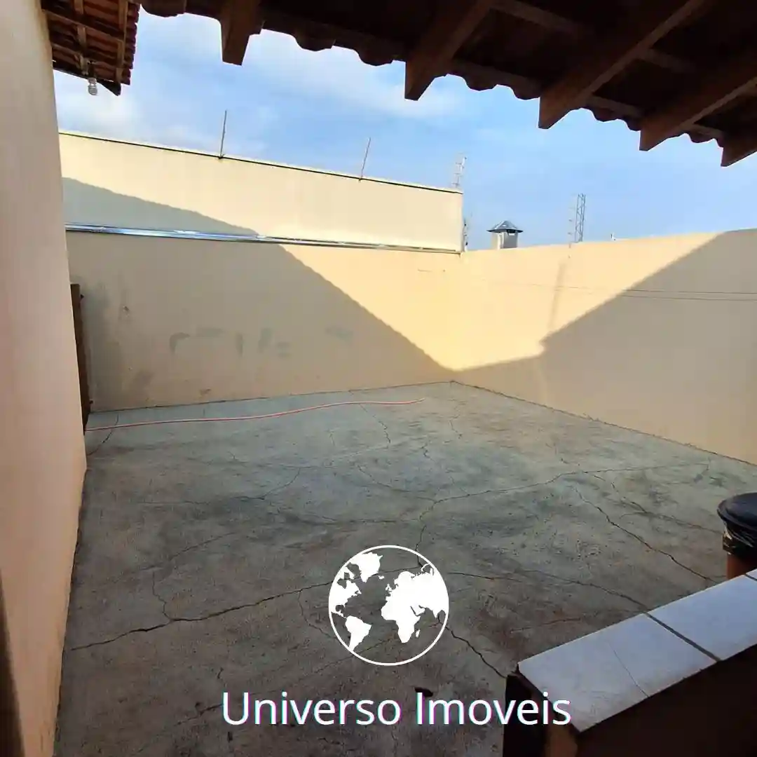 Casa com 2 quartos à venda, 120m² — foto 15 de 15