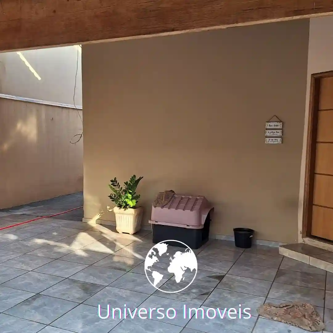 Casa com 2 quartos à venda, 120m² — foto 3 de 15