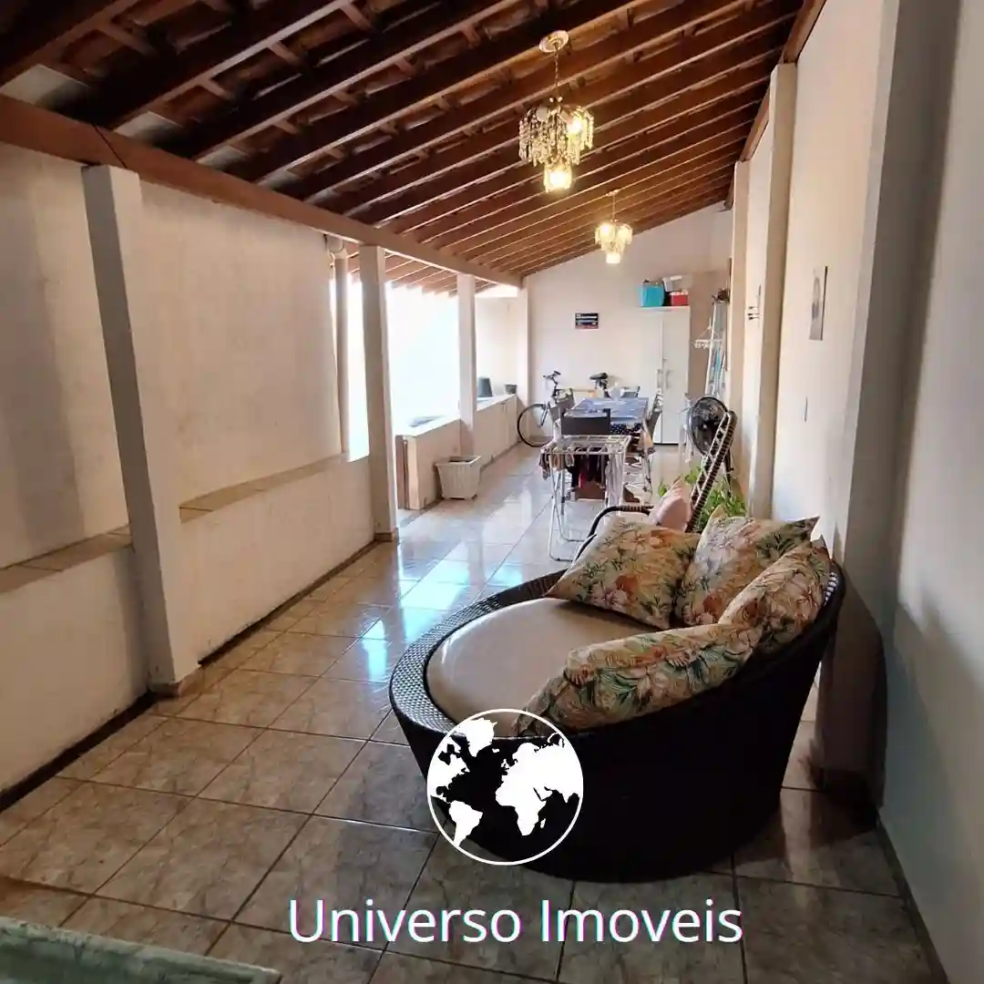 Casa com 2 quartos à venda, 120m² — foto 1 de 15