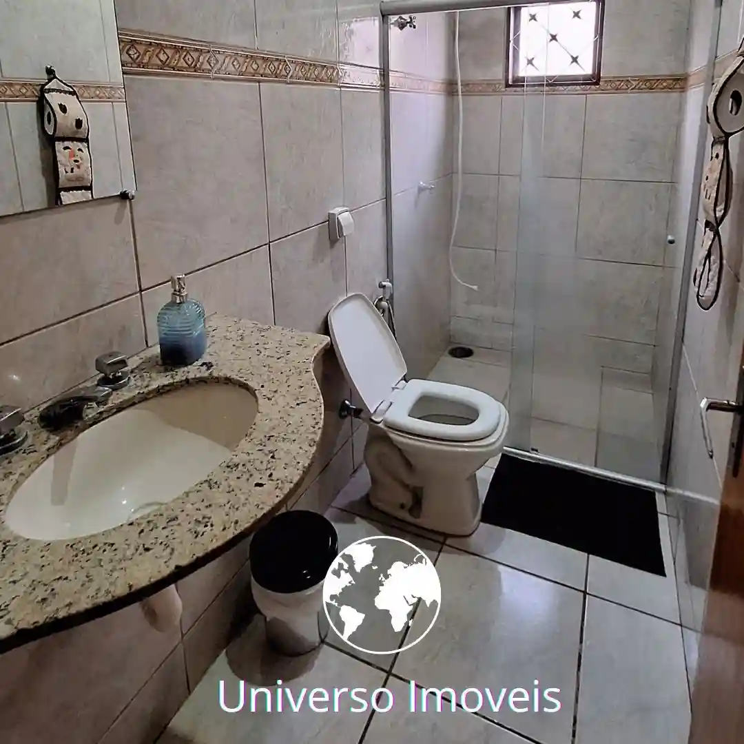 Casa com 2 quartos à venda, 120m² — foto 9 de 15