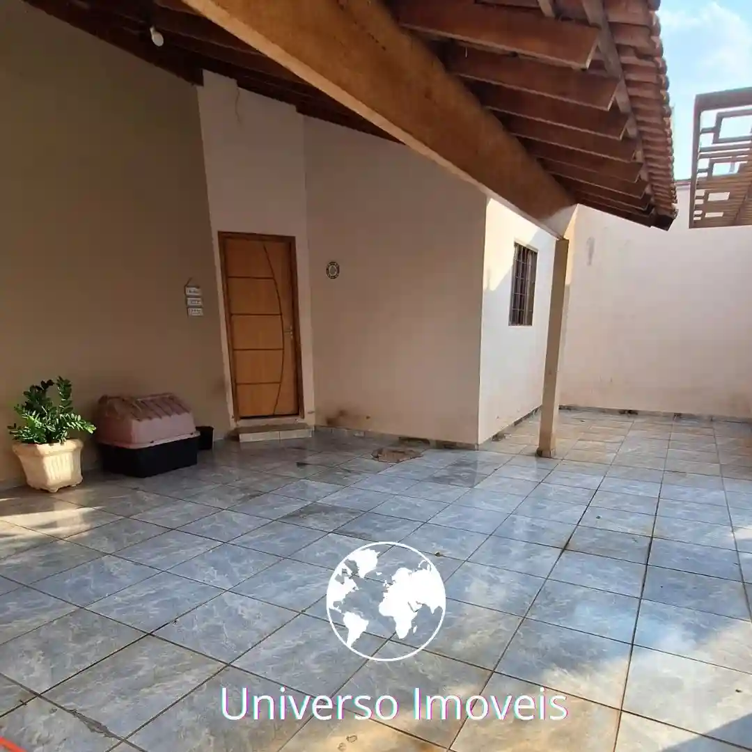 Casa com 2 quartos à venda, 120m² — foto 4 de 15