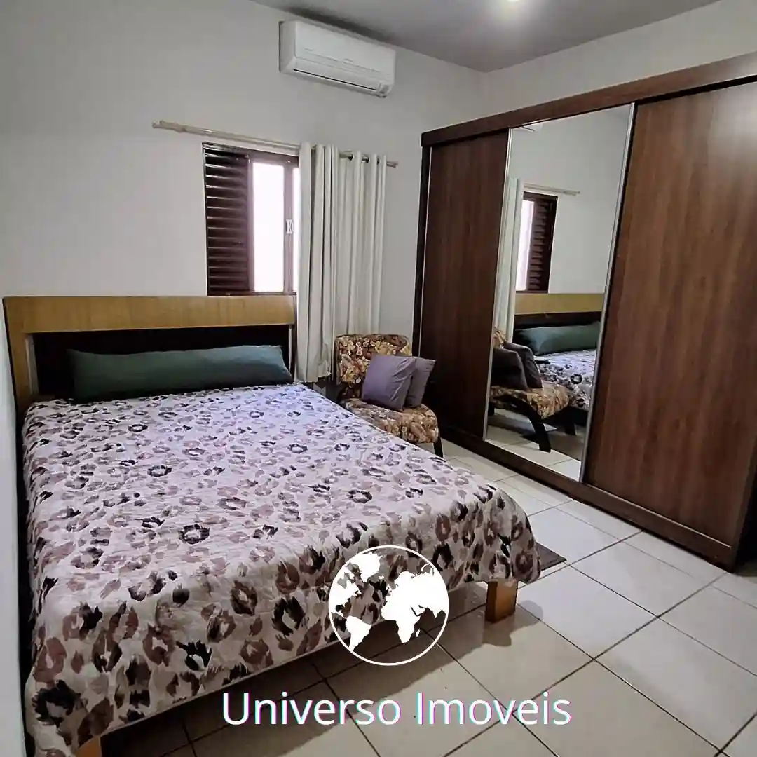 Casa com 2 quartos à venda, 120m² — foto 6 de 15