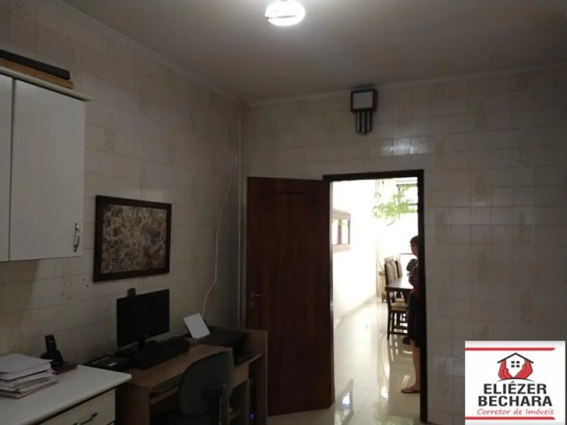 Casa à venda — foto 4 de 11