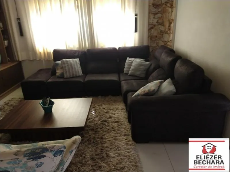 Casa à venda — foto 10 de 11