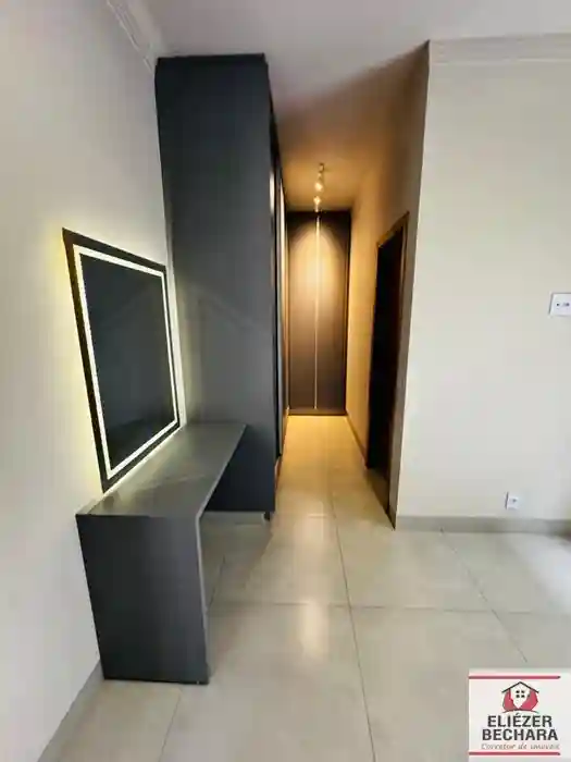 Casa de Condomínio com 3 quartos à venda, 157m² — foto 17 de 28