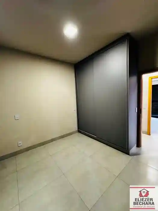 Casa de Condomínio com 3 quartos à venda, 157m² — foto 22 de 28